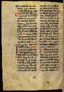 W.75, fol. 100v