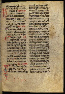 W.75, fol. 101r