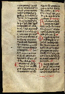 W.75, fol. 101v