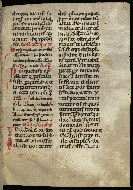 W.75, fol. 102r