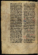 W.75, fol. 102v