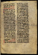 W.75, fol. 103r