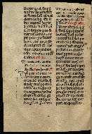 W.75, fol. 103v