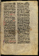 W.75, fol. 105r