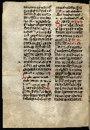 W.75, fol. 105v