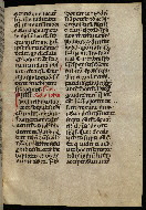 W.75, fol. 106r