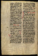 W.75, fol. 106v