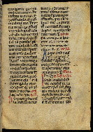 W.75, fol. 107r