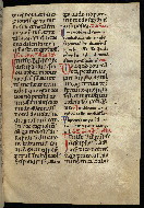 W.75, fol. 108r