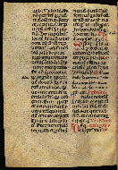 W.75, fol. 108v