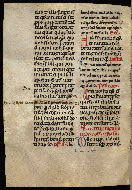 W.75, fol. 109v