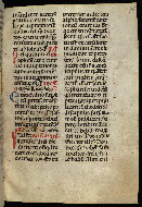 W.75, fol. 110r