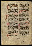 W.75, fol. 110v