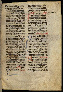 W.75, fol. 111r