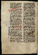 W.75, fol. 111v