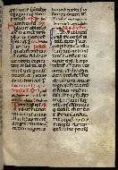 W.75, fol. 112r