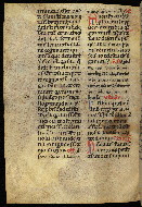 W.75, fol. 112v