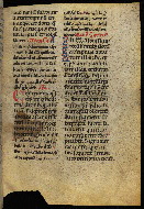 W.75, fol. 113r