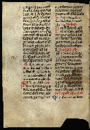 W.75, fol. 113v