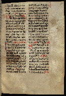 W.75, fol. 114r