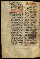 W.75, fol. 114v
