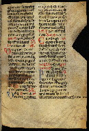 W.75, fol. 115r