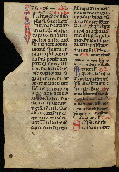 W.75, fol. 115v