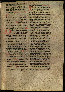 W.75, fol. 116r