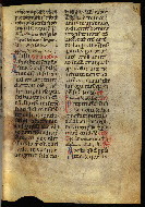 W.75, fol. 117r