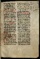 W.75, fol. 118r