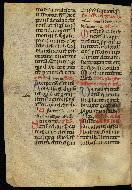 W.75, fol. 118v