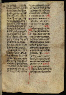 W.75, fol. 119r