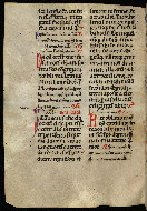 W.75, fol. 119v