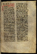 W.75, fol. 121r
