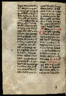 W.75, fol. 121v
