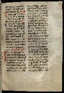 W.75, fol. 122r