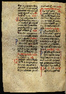 W.75, fol. 122v