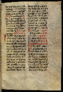 W.75, fol. 123r