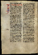 W.75, fol. 123v
