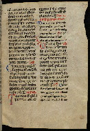 W.75, fol. 124r