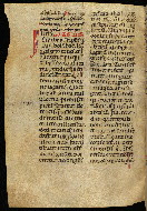 W.75, fol. 124v