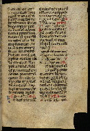 W.75, fol. 125r