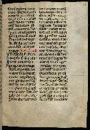 W.75, fol. 126r
