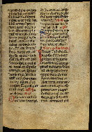 W.75, fol. 127r