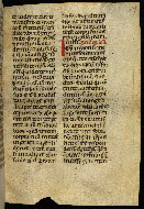 W.75, fol. 129r