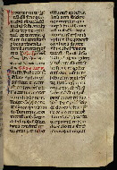 W.75, fol. 130r