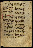 W.75, fol. 131r