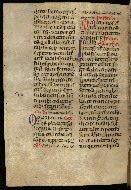 W.75, fol. 131v