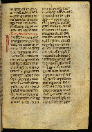 W.75, fol. 133r