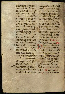 W.75, fol. 133v